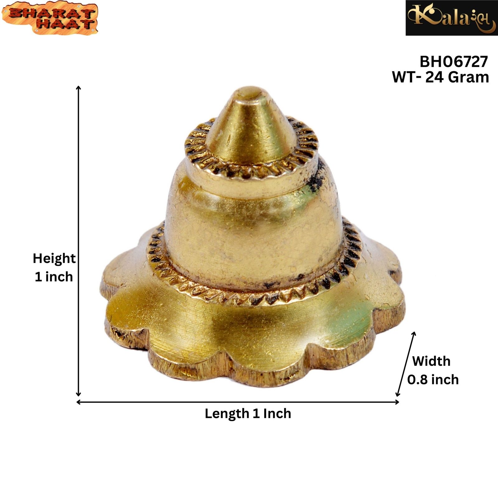 Door Design Size Photo Door Design