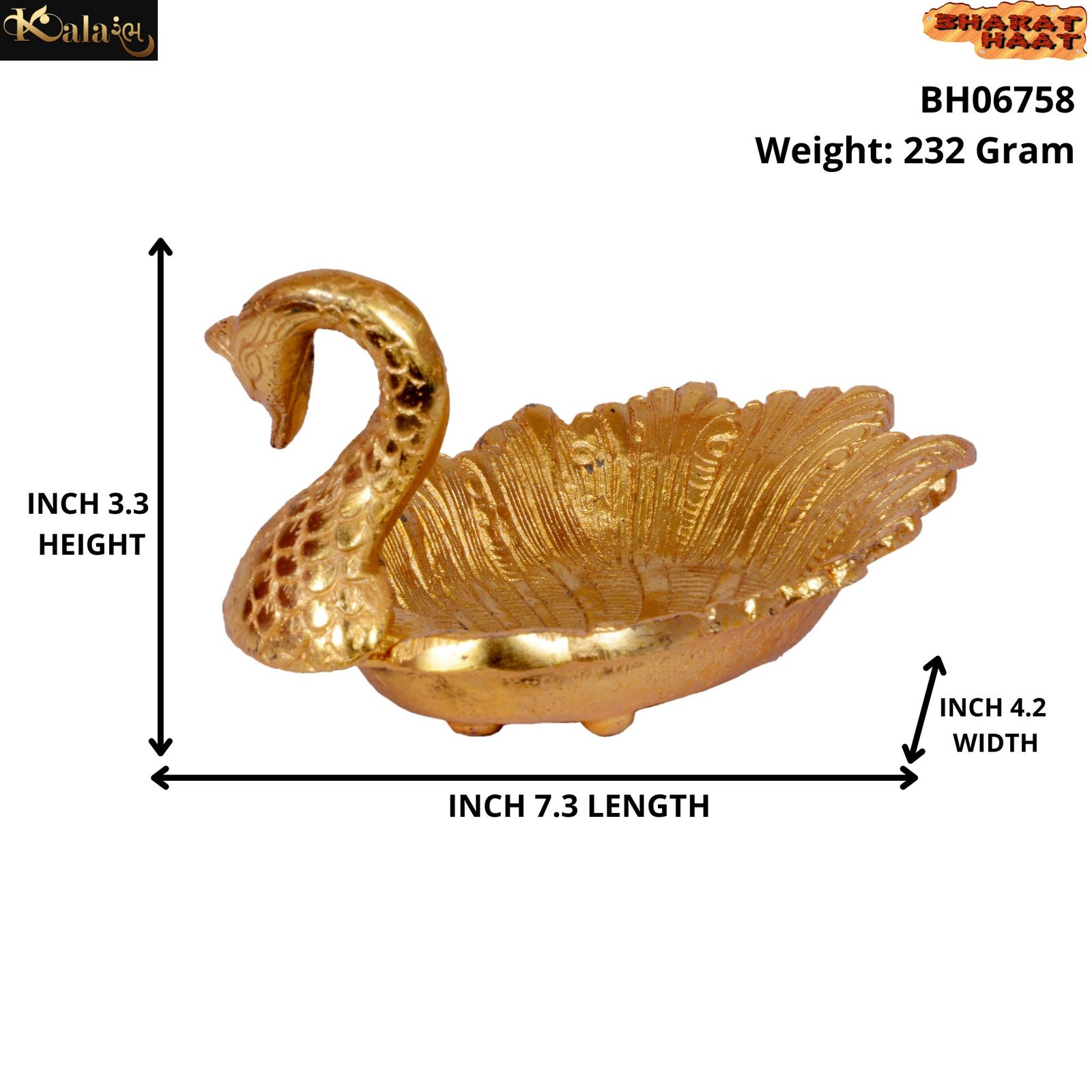 Tray Size Photo Tray