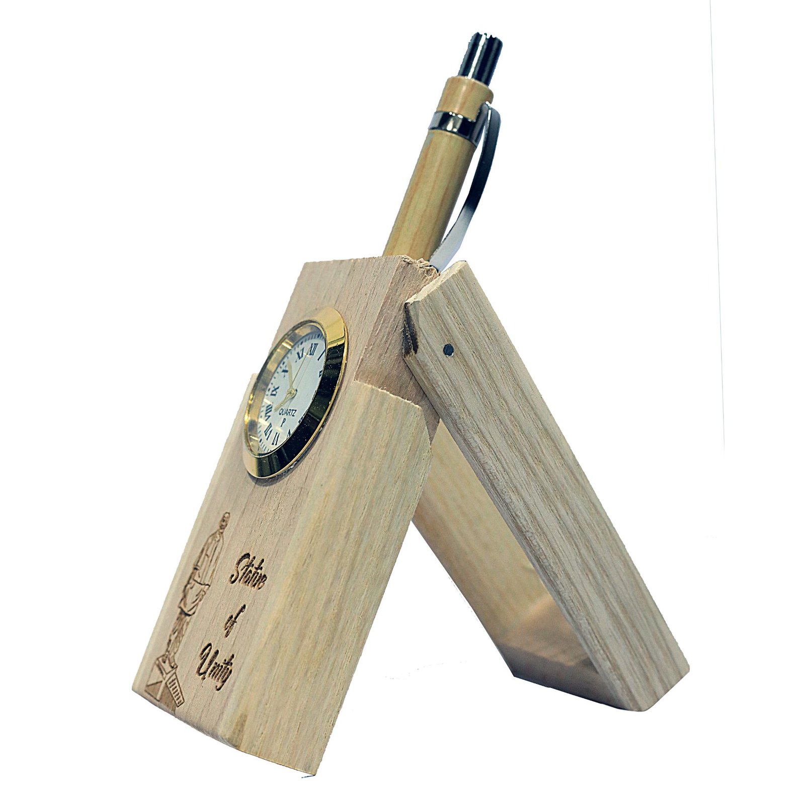 BH06875 (5) keychain