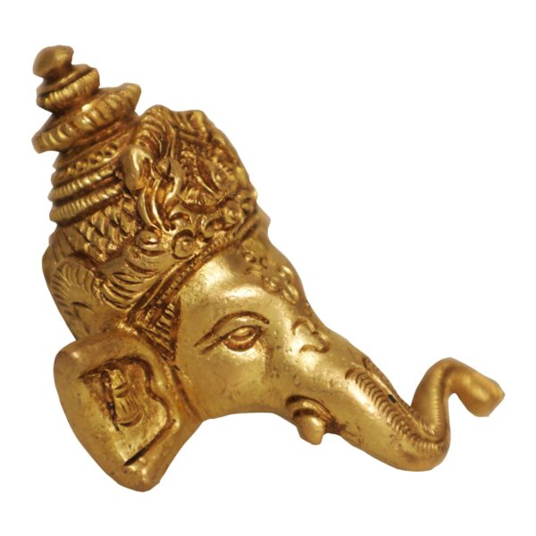 Ganesh