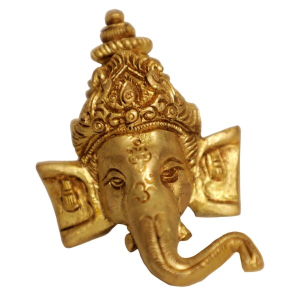 Ganesh