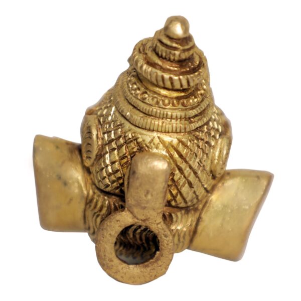 Ganesh