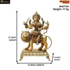 Ambe Maa