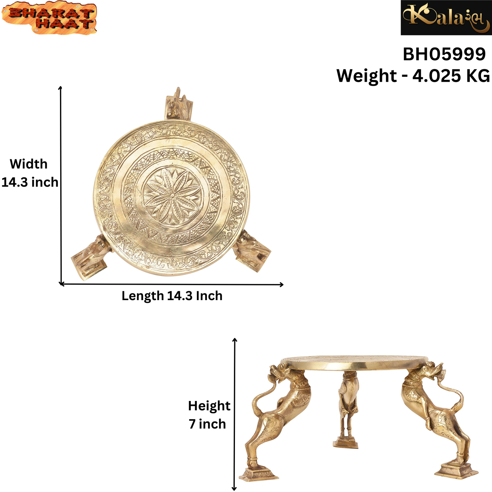 Bajath Size Photo Bajath