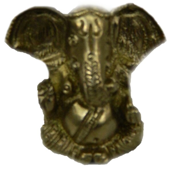 Ganesha