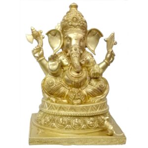 Ganesh