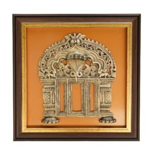 Prabhavali Frame
