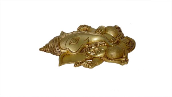 Ganesha Wall Hanging