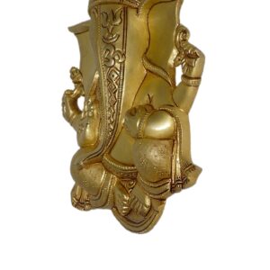Ganesha Wall Hanging
