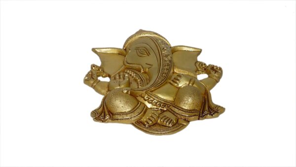 Ganesha Wall Hanging