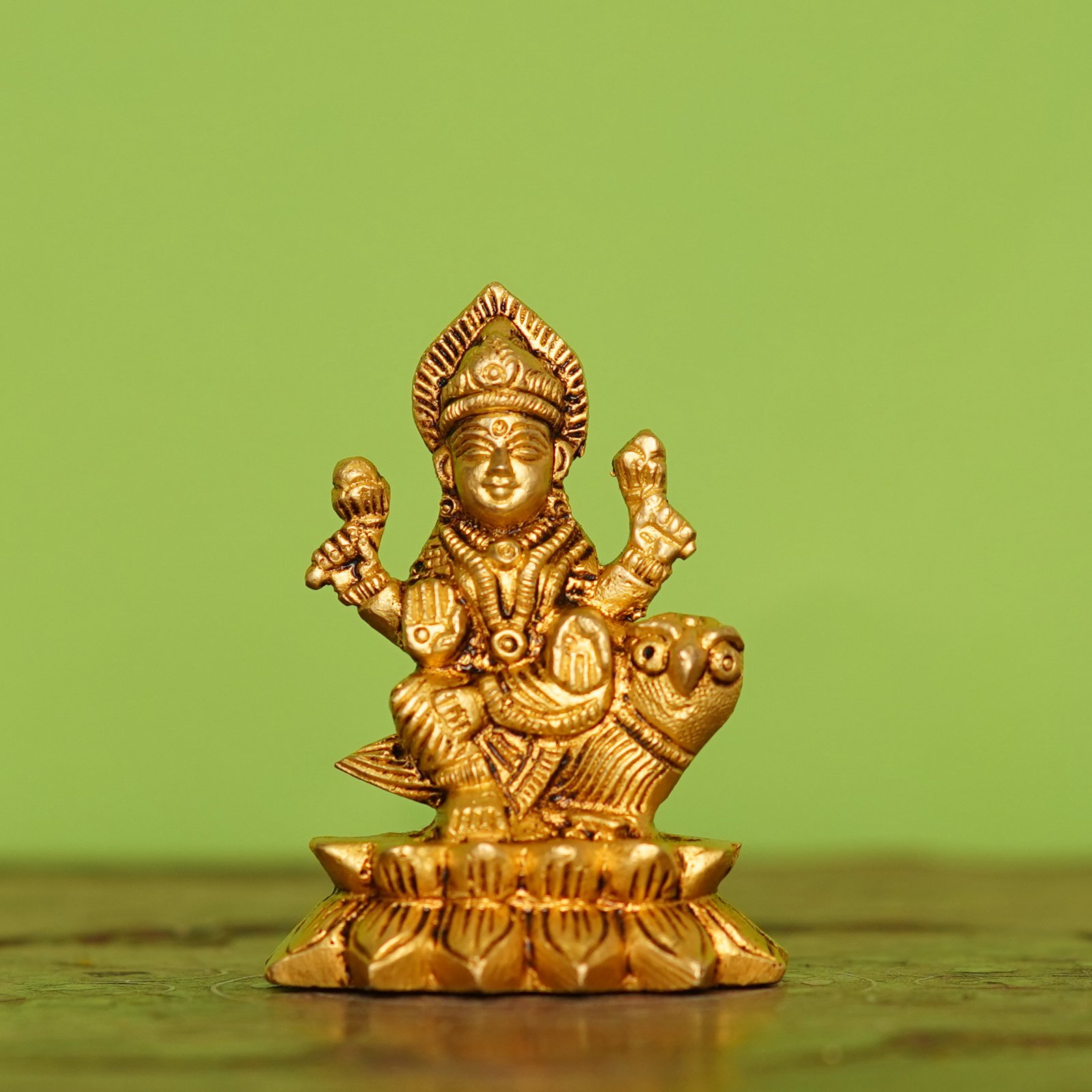 Goddess Laxmi Ji Goddess Laxmi Ji