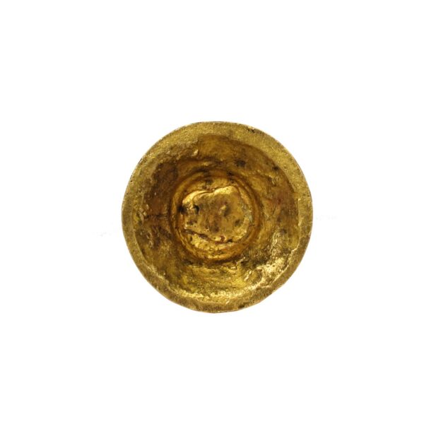 Brass Radha Idol