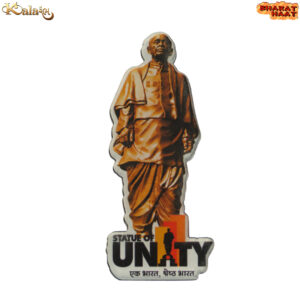 Statue Of Unity