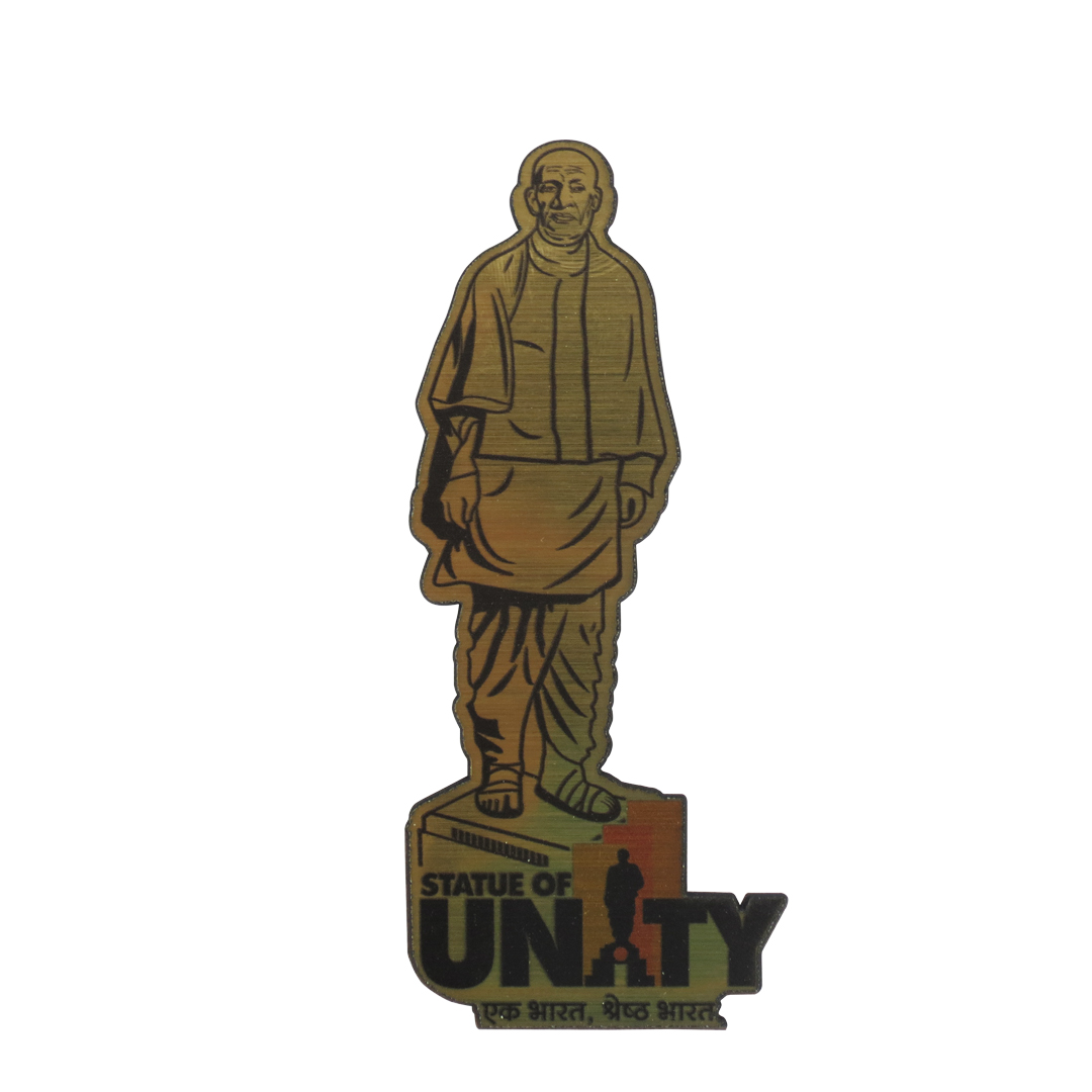 Statue of Unity tour: Travel packages, ticket price, entry timings, other  details | Mint