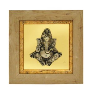 Ganesh Frame