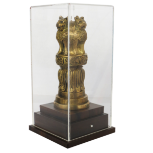 Mementos Ashok Stambh