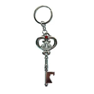 Bottle Opener Keychain