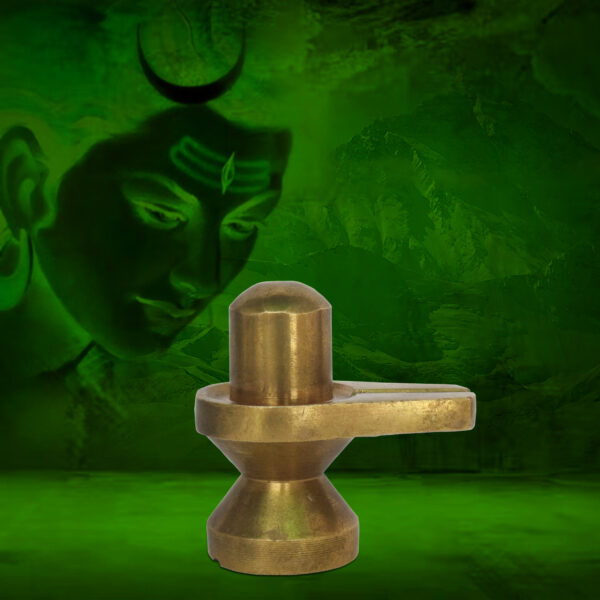 Shivling