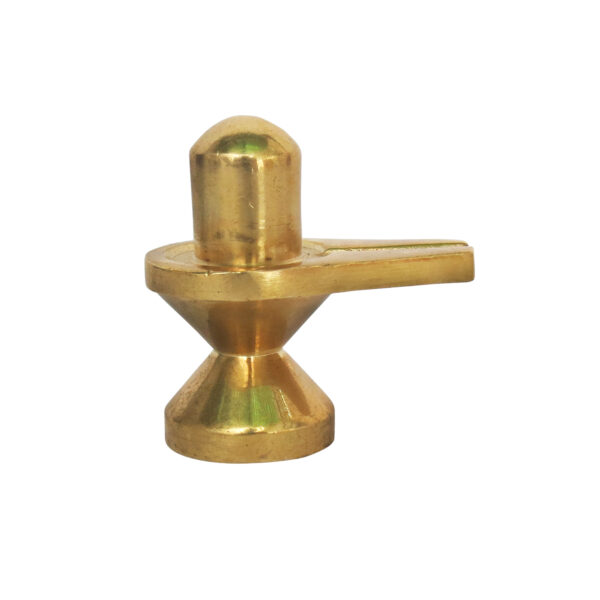 Shivling