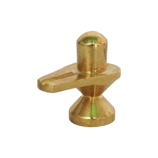 Shivling
