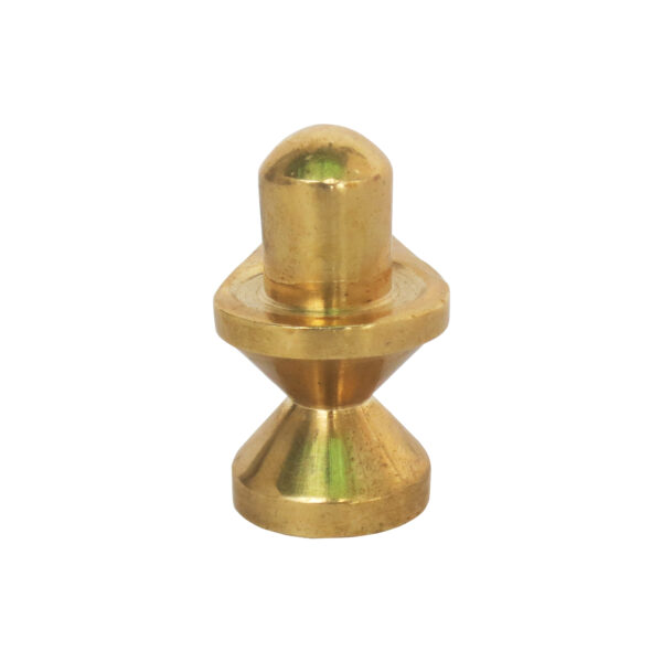 Shivling