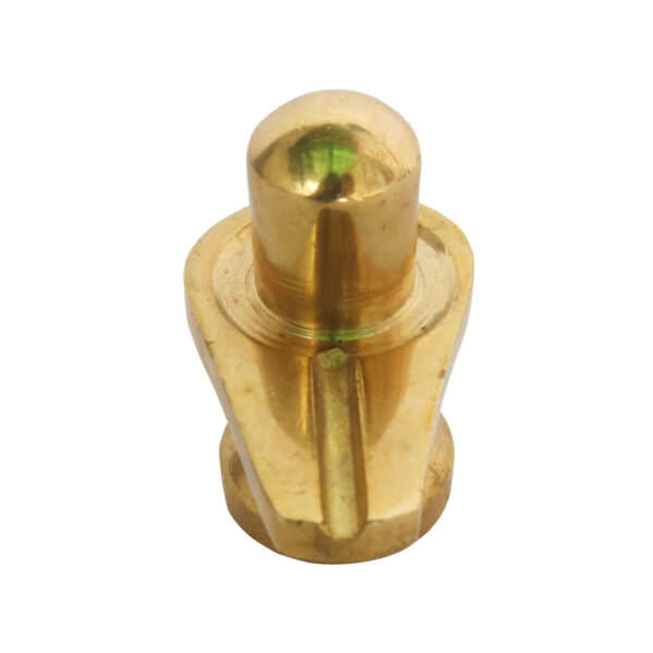 Shivling