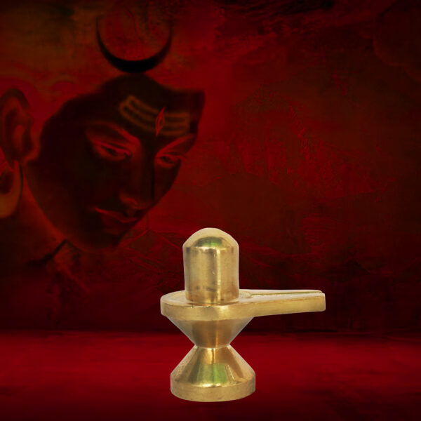 Shivling