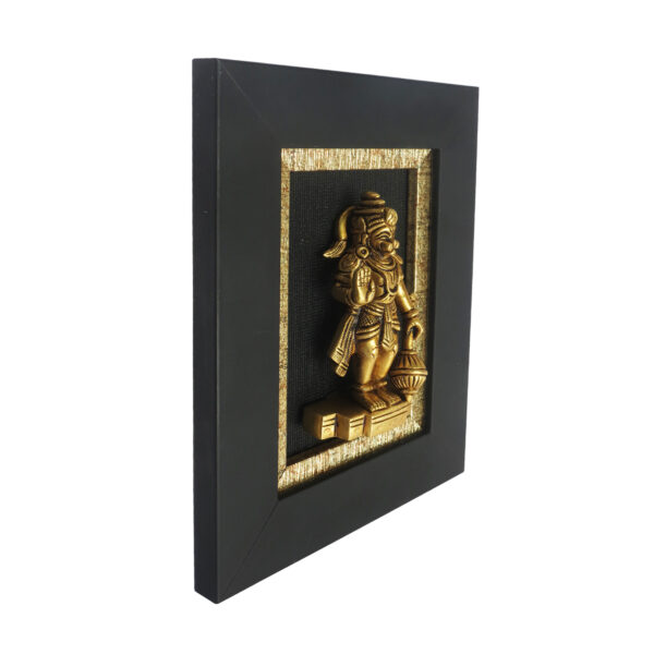 Hanuman Ji Frame