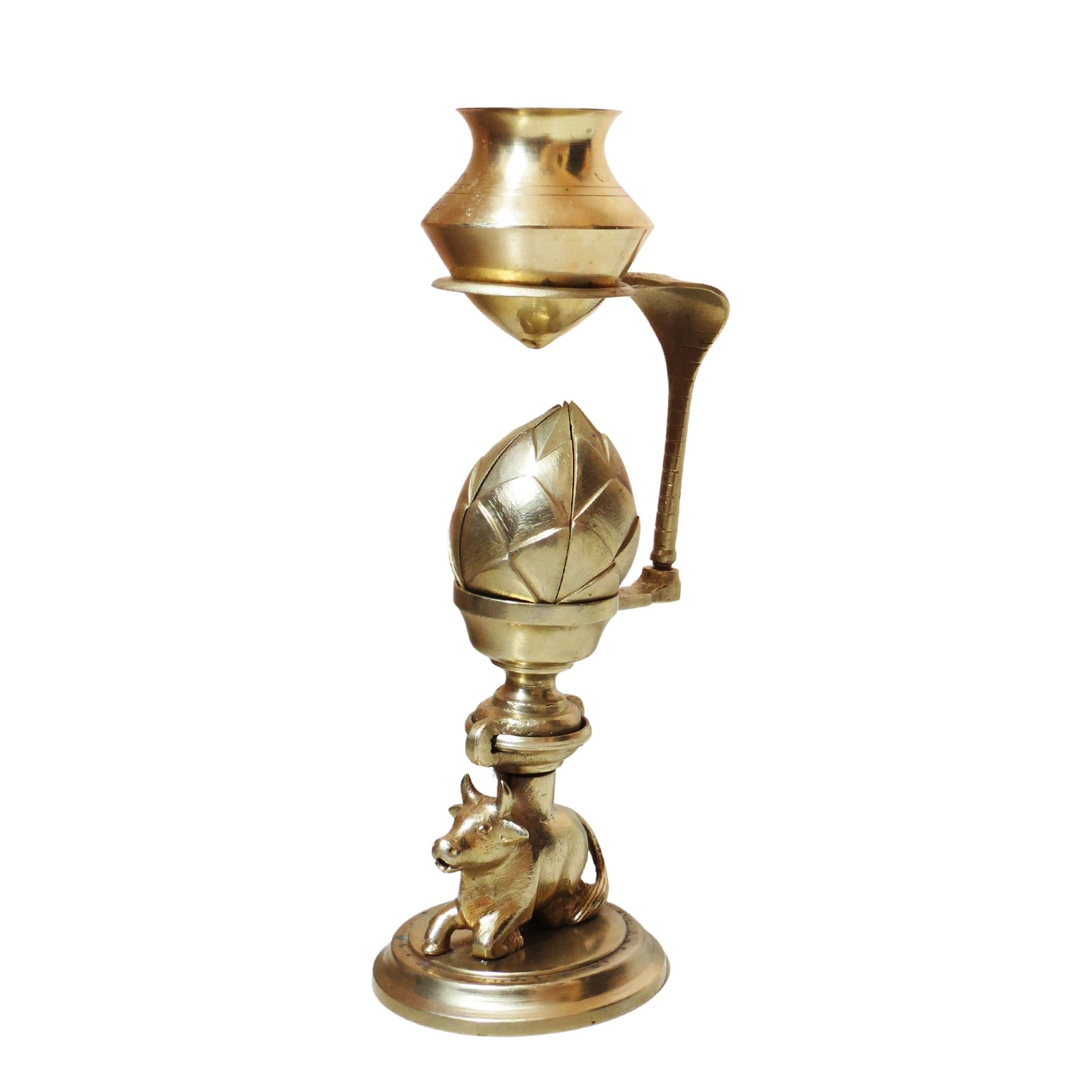 Abhishek Patra BH08199_2 Abhishek Patra BH08199_2