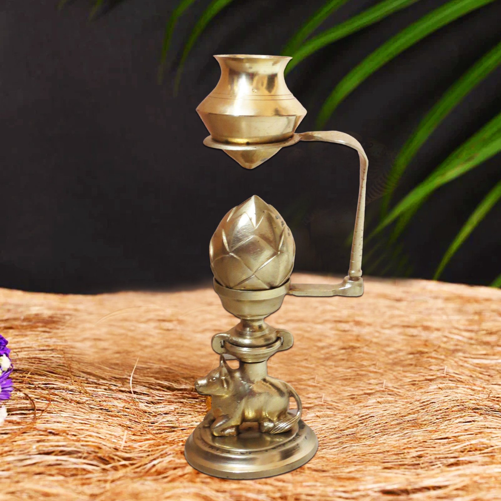 Abhishek Patra BH08199_N Abhishek Patra BH08199_N