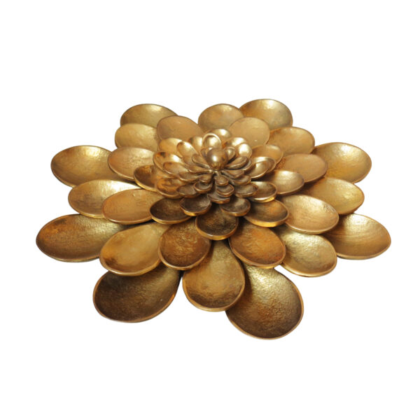Wall Hanging Flower BH08275_3