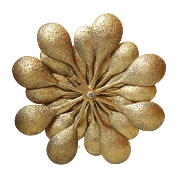 Wall Hanging Flower BH08275_5