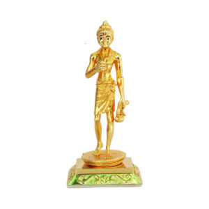 Neelkanth varni for car Dashboard BH08337_1