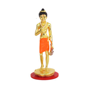 Neelkanth varni for car Dashboard BH08339_1