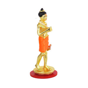 Neelkanth varni for car Dashboard BH08339_2