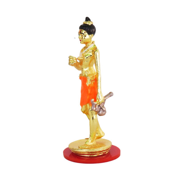 Neelkanth varni for car Dashboard BH08339_3