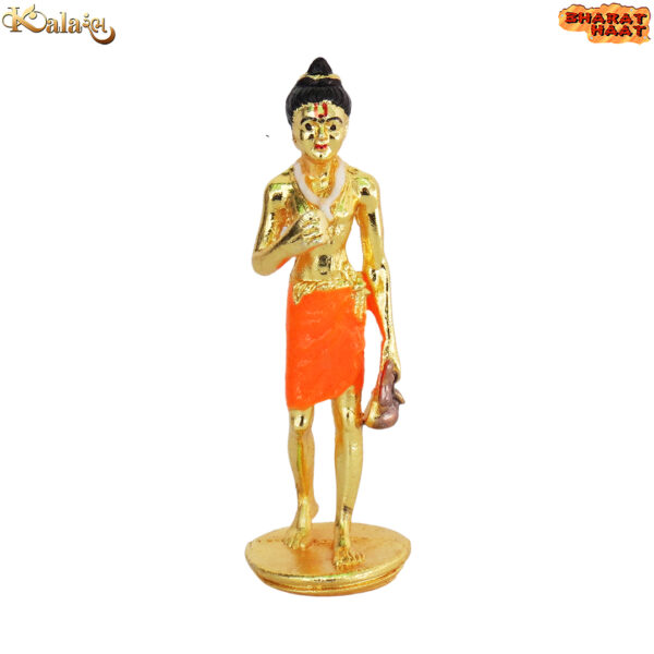 Neelkanth varni for car Dashboard BH08340_1