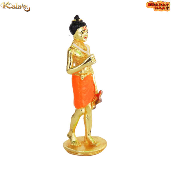 Neelkanth varni for car Dashboard BH08340_2