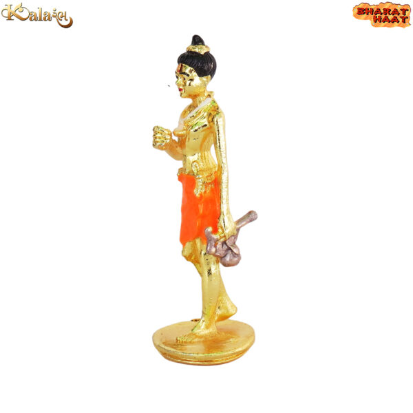 Neelkanth varni for car Dashboard BH08340_3