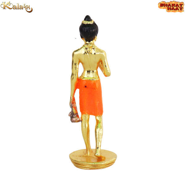 Neelkanth varni for car Dashboard BH08340_4