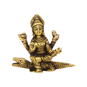 Narmada Maa Goddess BH08676_1