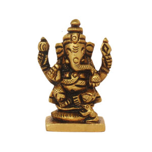 Ganesh Idol BH08682_1