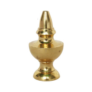 Drawer Knob BH08684_1