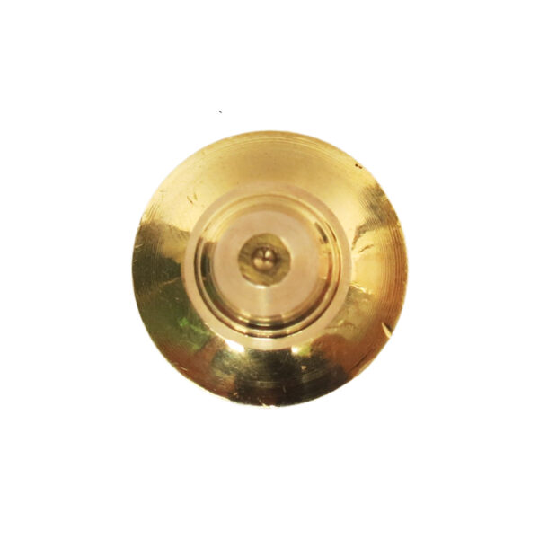 Drawer Knob BH08684_2