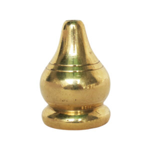 Drawer Knob BH08685_1