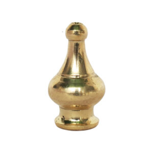 Drawer Knob BH08687_1