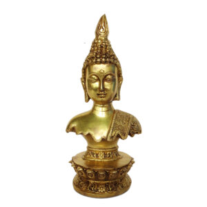 Gautama Buddha Standing BH08699_1