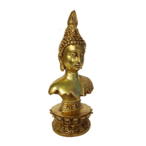Gautama Buddha Standing BH08699_2