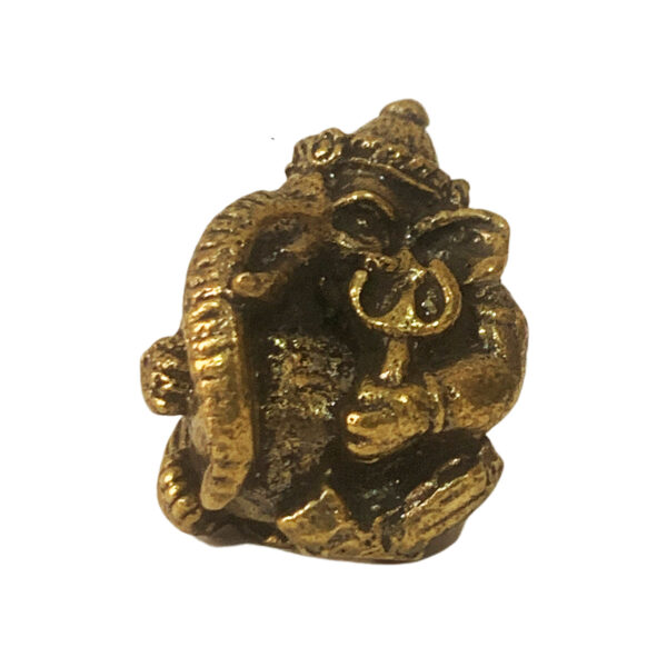 Ganesha Small BH08729_3