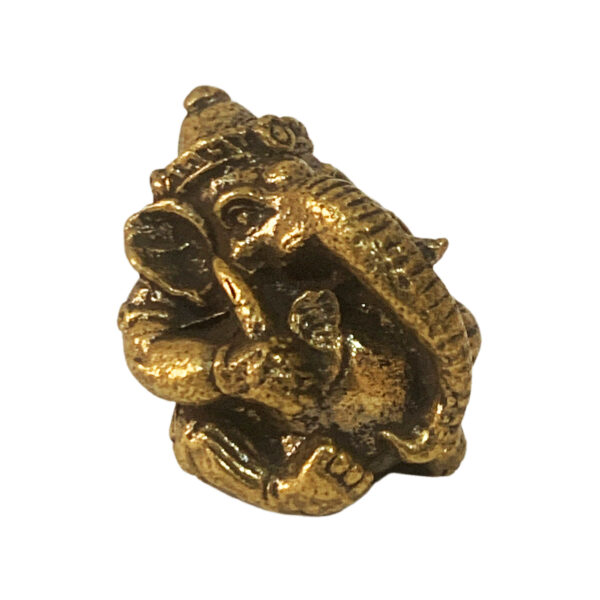 Ganesha Small BH08729_4